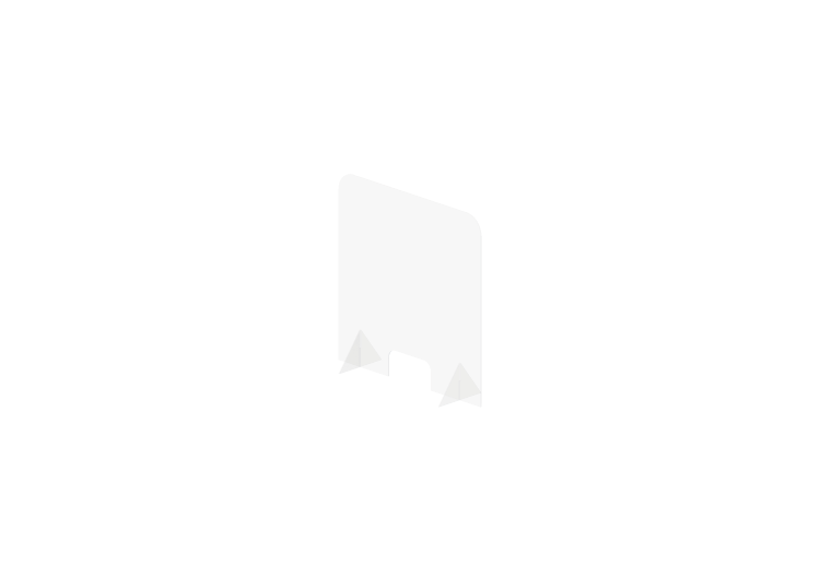 Plexiglas – Schutzscheibe - ACCA software Plexiglas – Schutzscheibe - ACCA software