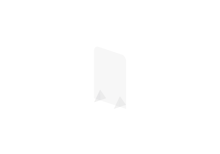 Plexiglas – Schutzscheibe - ACCA software Plexiglas – Schutzscheibe - ACCA software