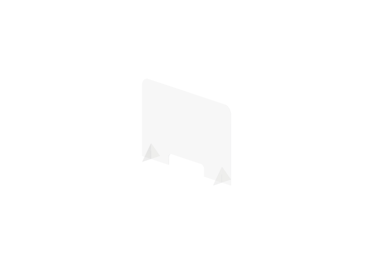 Plexiglas – Schutzscheibe - ACCA software Plexiglas – Schutzscheibe - ACCA software