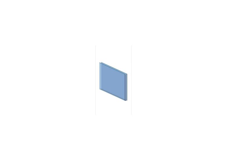 Ar 4-12-4 Normal - ACCA software Ar 4-12-4 Normal - ACCA software