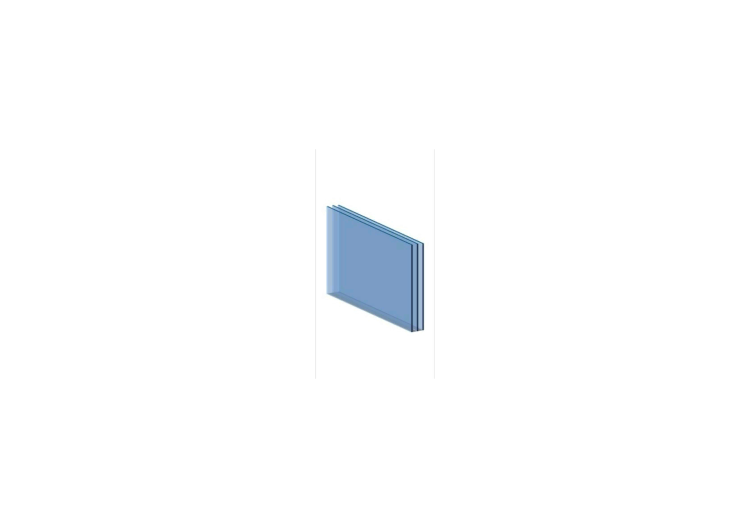 Ar 4-8-4-8-4 e<=0.2 - ACCA software Ar 4-8-4-8-4 e<=0.2 - ACCA software