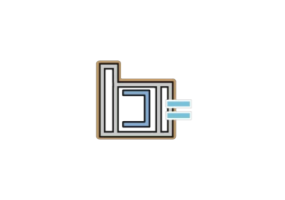 PVC-Hohlprofil mit 6-Kammersystem