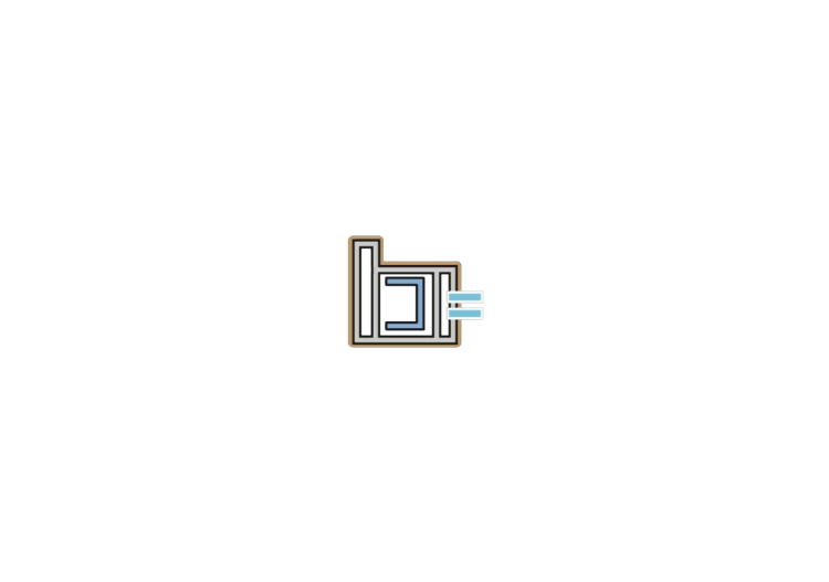 PVC-Hohlprofil mit 6-Kammersystem - ACCA software PVC-Hohlprofil mit 6-Kammersystem - ACCA software