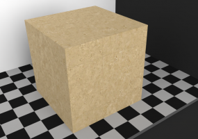 Flooring Textures - Navona Travertine 60x60 aligned