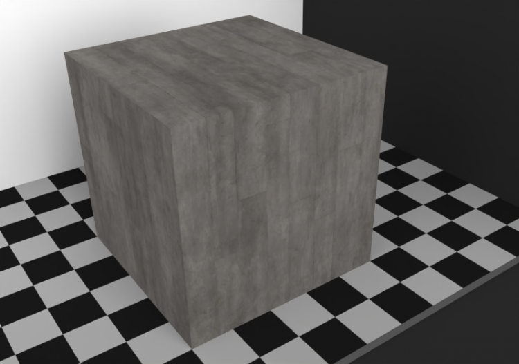 Textura cemento - Cemento (18) - ACCA software