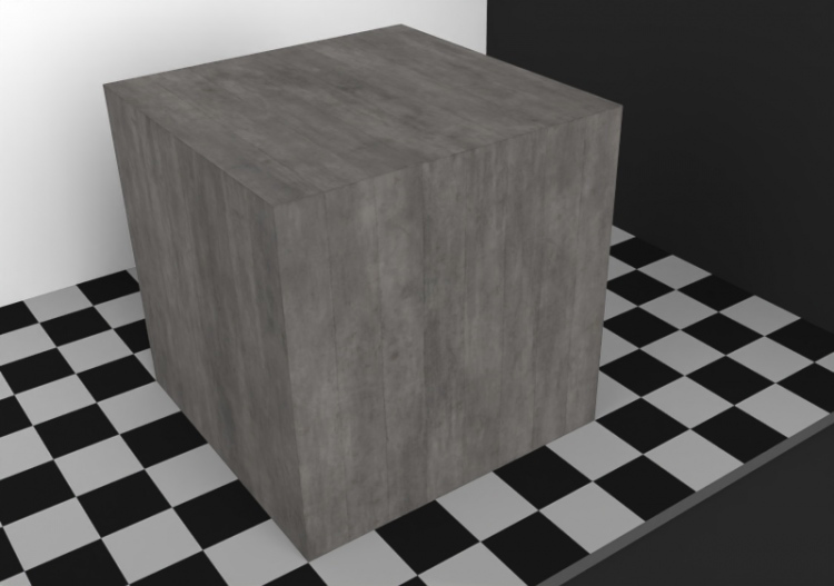 Textura cemento - Cemento (19) - ACCA software