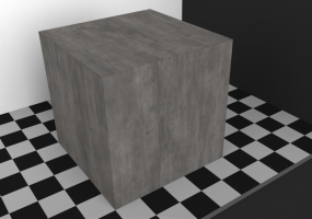 Textura cemento - Cemento (21)