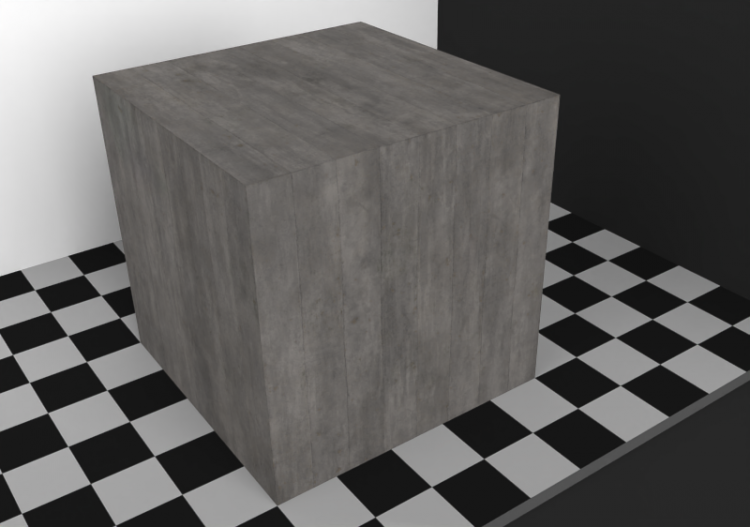 Textura cemento - Cemento (21) - ACCA software