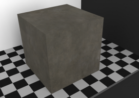 Textura cemento - Cemento (22)