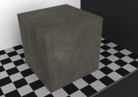Textura cemento - Cemento (23)