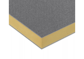 Baumit StarTherm Resolution 022