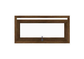 Esquadria 3D - BH[R] 1BP