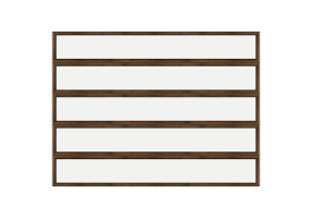 3D Fixtures - F[R] VO