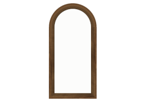 3D Fixtures - F[AR]