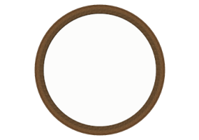 3D Fixtures - F[C]