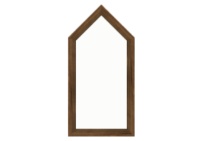 3D Fixtures - F[DT]