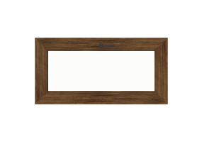 Esquadria 3D - W[R] 1FB