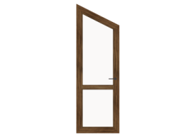 3D Fixtures - FN[T] 1HDL[2GP]