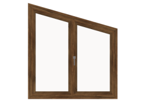 3D Fixtures - FN[T] 2HDL[1GP] MM