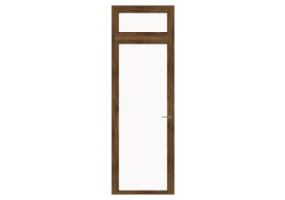 3D Fixtures - VTNG[R] 1HDL + 1OVPAN