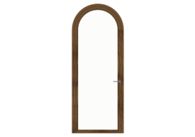 3D T&uuml;r/Fenster - SCHF[RB] 1DF