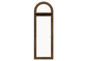 3D T&uuml;r/Fenster - SCHF[RB] 1DF + 1OBL
