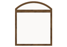 3D Fixtures - VTNG[AR] 1F + 1OVPAN