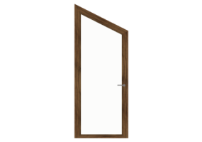 Infissi 3D - VTNG[T] 1AB