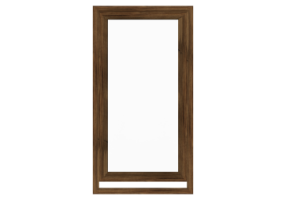 3D T&uuml;r/Fenster - DF[R] 1SCHWF[1G]