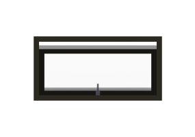 3D Fixtures - HP[R] 1PW