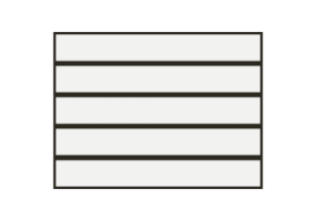 3D Fixtures - F[R] VO