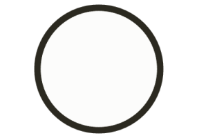 Esquadria 3D - F[C]