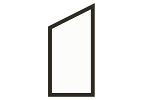 Esquadria 3D - F[T]