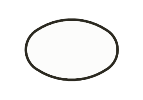 Esquadria 3D - F[O]