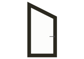 Infissi 3D - FN[T] 1AB[1V]