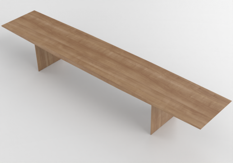 3D Sitzbänke - Holzbank - Artzzi - Preguica - ACCA software