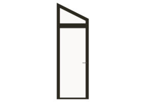 3D Fixtures - VTNG[T] 1AB + 1OVPAN