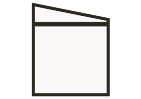 3D Fixtures - VTNG[T] 1F + 1OVPAN