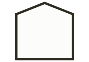 Esquadria 3D - VTNG[DT] 1F