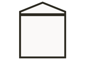 3D Fixtures - VTNG[DT] 1F + 1OVPAN