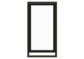 Menuiseries 3D - FN[R] 1VB[1V]