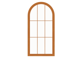 Esquadria 3D - F[AR]