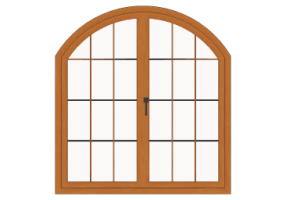 3D Fixtures - FN[AR] 2HDL MM