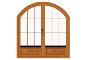 3D Fixtures - FN[AR] 1HDL[1P]+1F[1P]