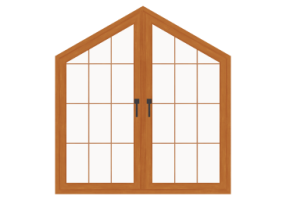 Carpinter&iacute;as 3D - VN[DT] 2HB MF
