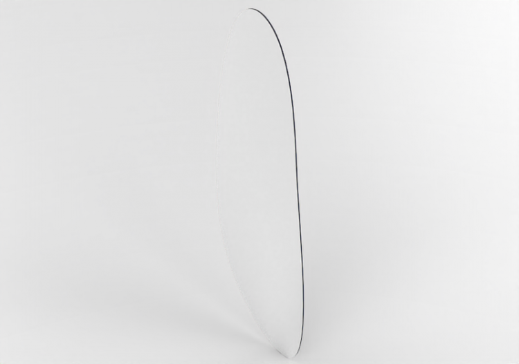 3D Zubehör - Spiegel - Artzzi - Stone - ACCA software