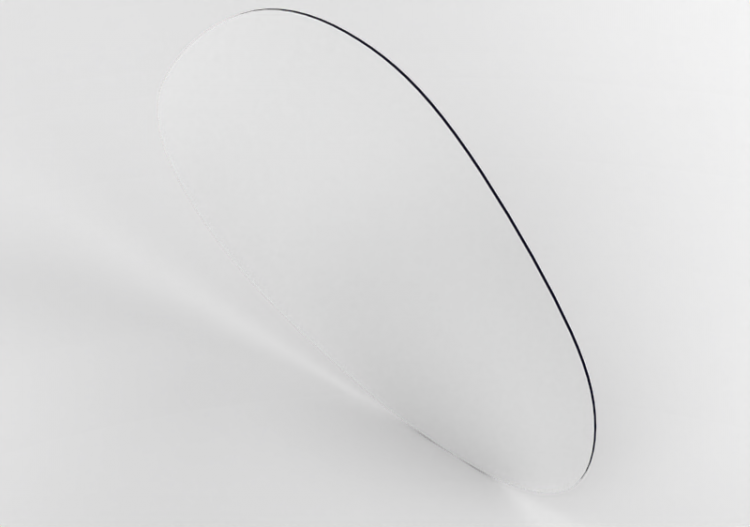 Accessori 3D - Specchio - Artzzi - Stone - ACCA software