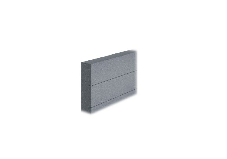 LASTRA EPS SILVERTECH 031 - ACCA software