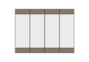 3D Fixture - CW (11) [H] ?