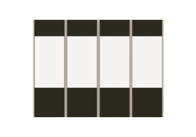3D Fixture - CW (20) [H] ?